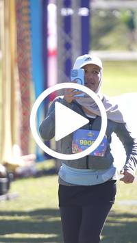 BIB:  <button type="button" onclick="openModal(26562745)" class="btn btn-primary btn-sm float-right" data-toggle="modal" data-target=".modal-high-quality">
                <i class="fa fa-download"></i> Download
                </button>